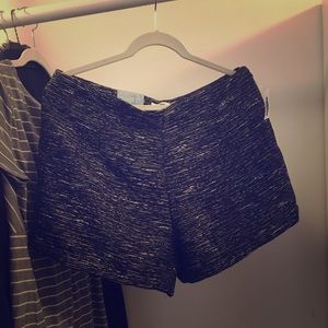 🆕🤩Dressy shorts